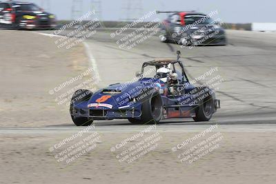 media/Oct-26-2024-Nasa (Sat) [[d836a980ea]]/Race Group B/Grapevine/